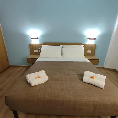 Appartamento New Family 5 Min From Trastevere And The Vatican *