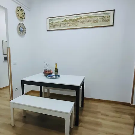 New Family 5 Min From Trastevere And The Vatican Apartment Rom