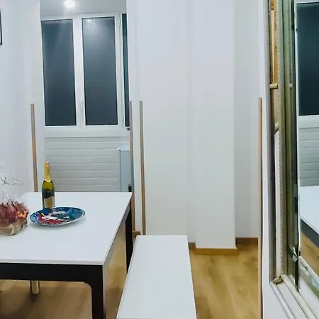 New Family 5 Min From Trastevere And The Vatican *